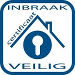 Certificaat_Inbraak_Veilig_diefstal_preventie_maatregelen_woninginbraken_veiligheid_tips_woonkwaliteit_CCV_DMV_Belgie