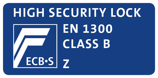 ECB-S_EN1300_classB_klasse2_brandkastslot_test_certificaat_label_high_security_safelock_hoogwaardig_sleutelslot_codeslot_tmakluizen_didam