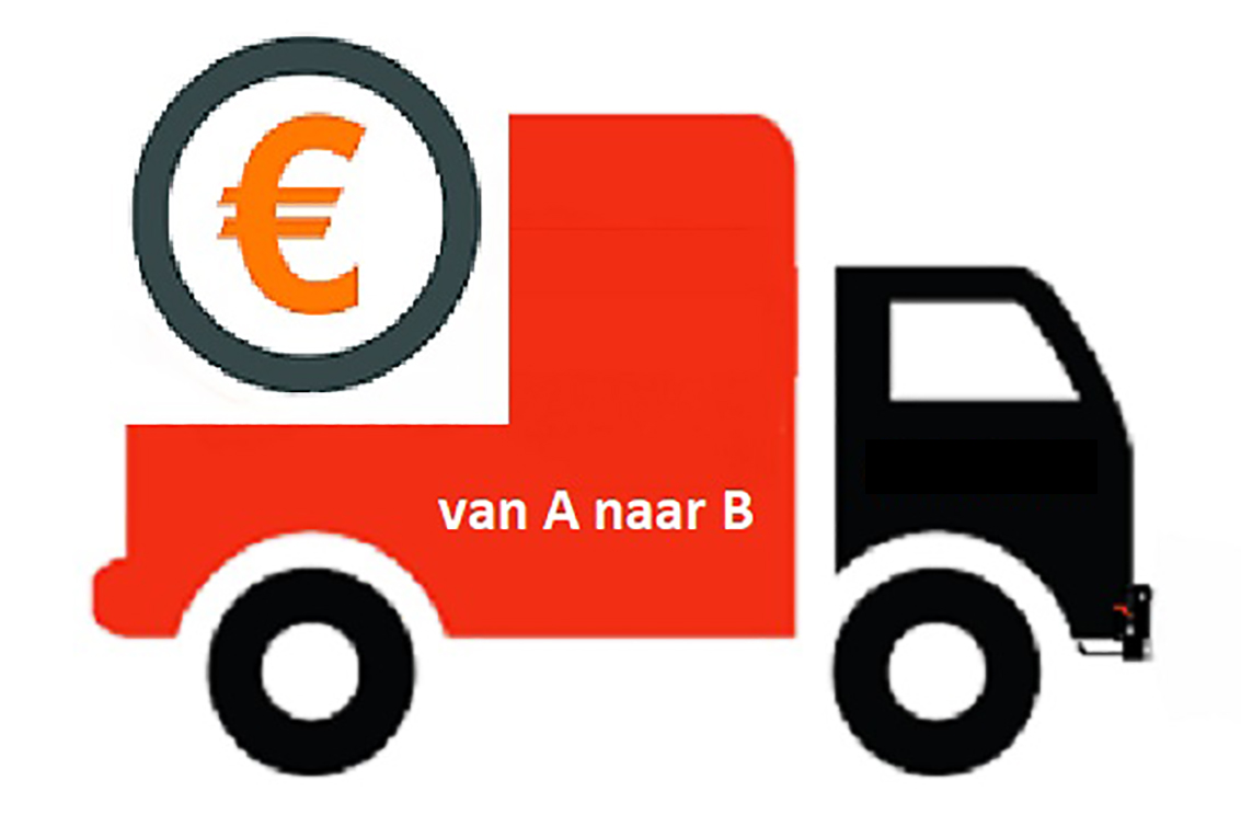 Transportkosten_Verzendkosten_ups_post_nl_gls_fedex_safes_brandkasten_vloerkluizen_medicijnkasten_2021