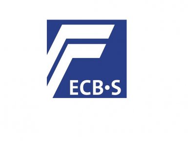 Stijging verkoop ECB-S, VdS en inbouwkluizen