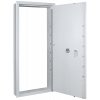 RAT 2-186 met extra codeslot