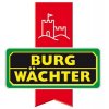 Burg-Wächter safes & brandkasten