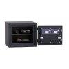 Chubbsafes Homesafe S2 30-10 interieur