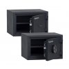 Chubbsafes Homesafe S2 30-20