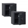 Chubbsafes Homesafe S2 30-35