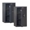 Chubbsafes Homesafe S2 30-70