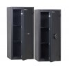 Chubbsafes Homesafe S2 30-90