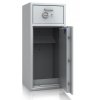 DRS Prisma Deposit 1-2 geld afstortkluis