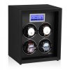 Modalo Safe 4 horloge opwinder