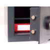 PVdS 0-1 detail