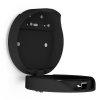 Smart Keybox sleutelkluis open
