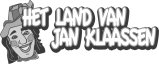 Land van Jan Klaassen